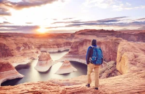 Hidden Gem Destinations