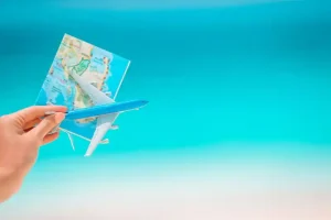 destinations guide