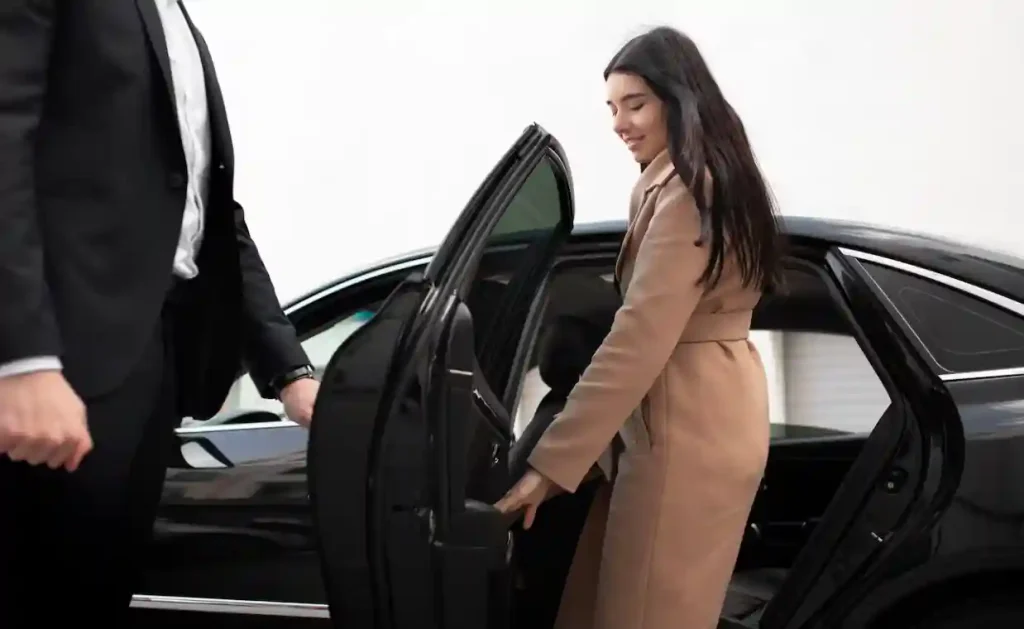 Key Factors to Consider When Looking for a Reliable and Stress-Free Airport Car Service