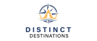 distinctdestinations logo-01
