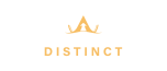 distinctdestinations logo for dark bg-02